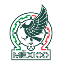 Escudo México