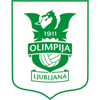 Olimpia Ljubljana