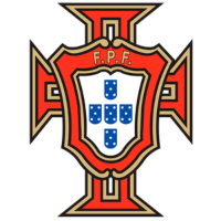 Apuestas Portugal Mundial
