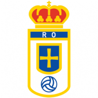 Real Oviedo B