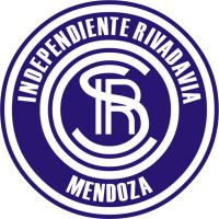 Rivadavia