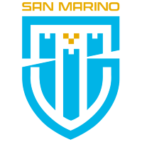 São Marino