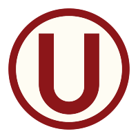 Escudo Universitario