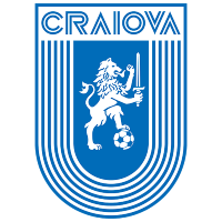 Universitat Craiova