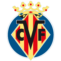 Escudo Villarreal