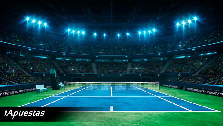 Prognóstico Paul T. - Vesely J. ATP Grand Slam Wimbledon | 01/07/2022