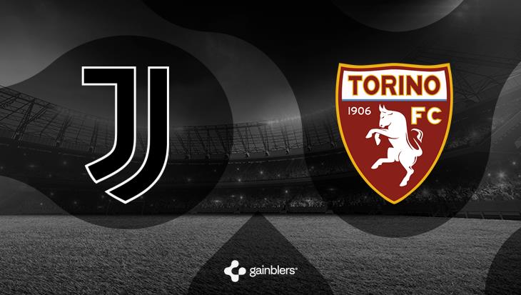 Prognóstico Juventus - Torino. Serie A | 28/02/2023