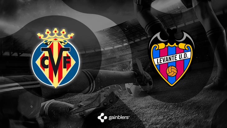 Pronóstico Villarreal B - Levante. Segunda División | 20/05/2023