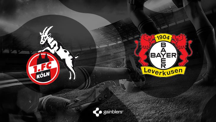 Pronostico Koln - Bayer Leverkusen. Bundesliga | 03/03/2024