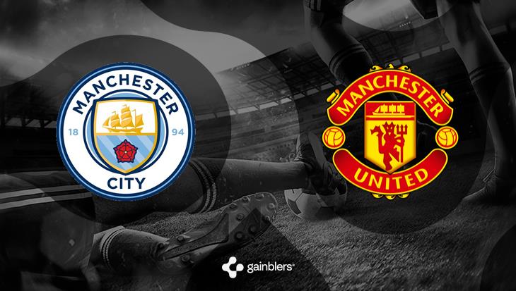 Pronóstico Manchester City - Manchester United. Premier League | 03/03/2024