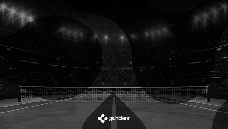 Prognóstico Barrere G. - Kokkinakis T. ATP Bucareste | 17/04/2024
