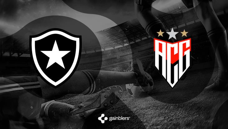 Botafogo y su dura realidad ante Atlético Goianense: Un pronóstico reservado 