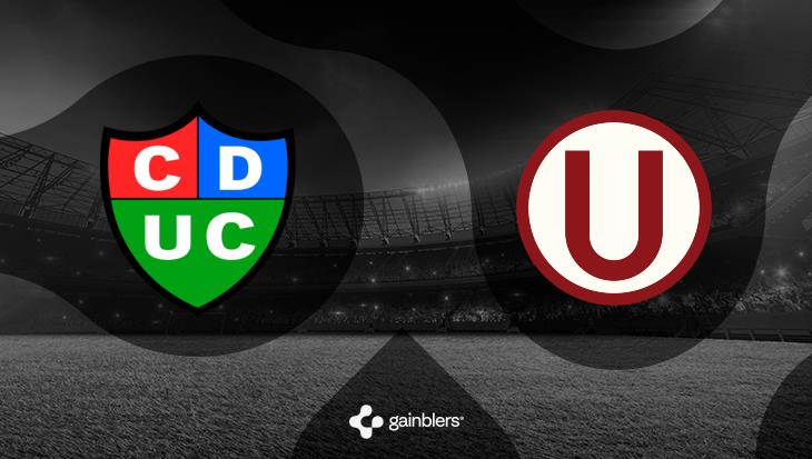 Pronostico Union Comercio - Universitario. Liga 1 | 19/04/2024