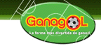 Ganagol