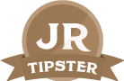 tipster junior